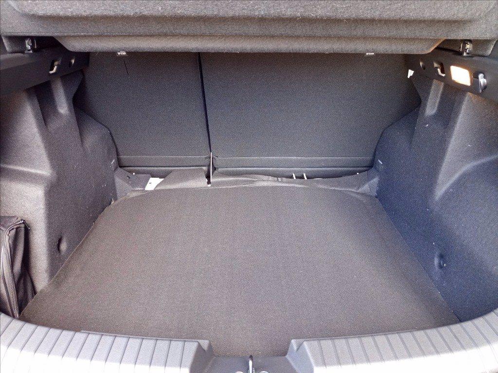 DACIA Duster 1.2 Eco-G Extreme 120cv del 2026