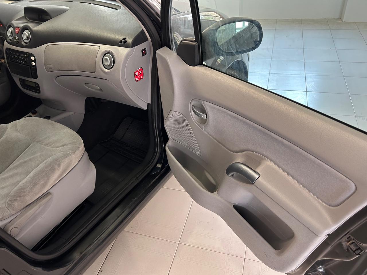 Citroen C3 PureTech 83 S&S You