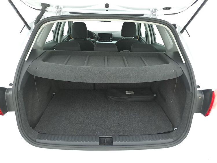 Seat Arona Style BR404984 1.0 Metano 90CV