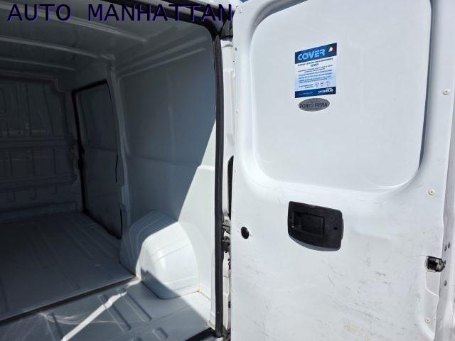 FIAT Ducato 33 2.3 MJT 120CV COIBENDATO