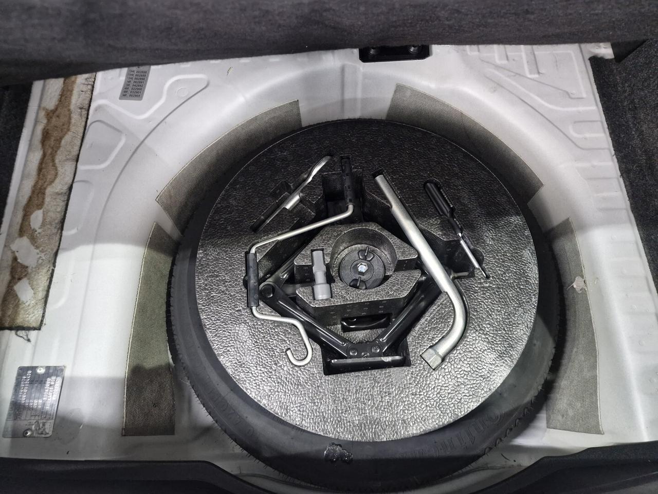 ALFA MITO 1.6 JTDm 16V120CV DISTINCTIVE SPORT