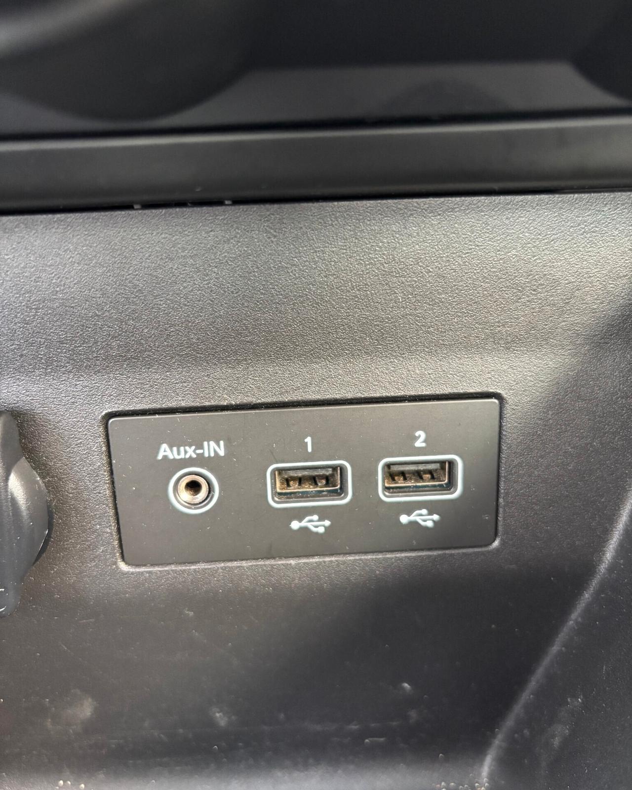 Renault Clio TCe 90 CV 5 porte Business