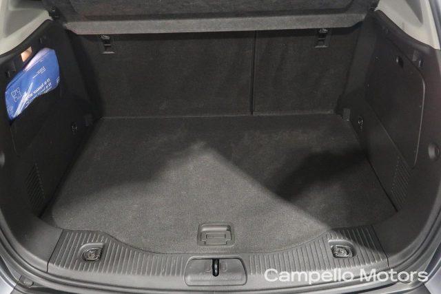 OPEL Mokka Mokka 1.7 CDTI Ecotec 130cv 4x2 Start&Stop Cosmo