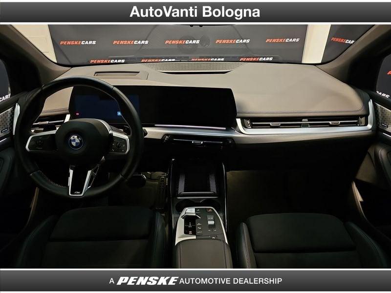 BMW Serie 2 Active Tourer 225e xDrive Active Tourer Msport