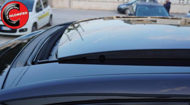 FORD Edge 2.0 TDCI 210 CV AWD Start&Stop Powershift Sport