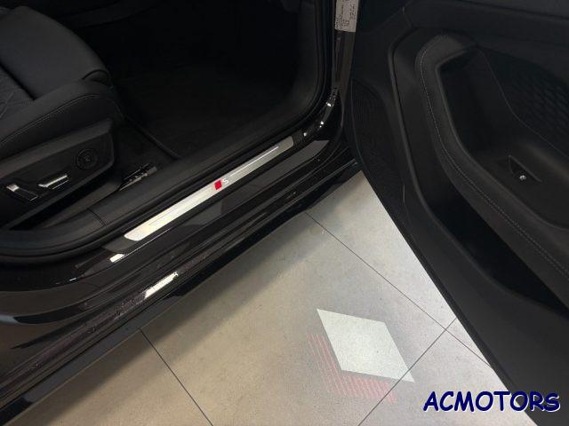 AUDI A6 Avant 2.0 TFSI S line S tronic