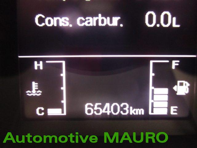 SSANGYONG Tivoli 1.6 diesel 2WD