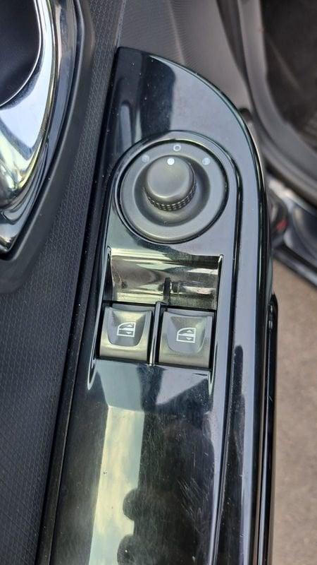 Renault Clio 1.2 75CV GPL-NAVI/CRUISE CONTROL