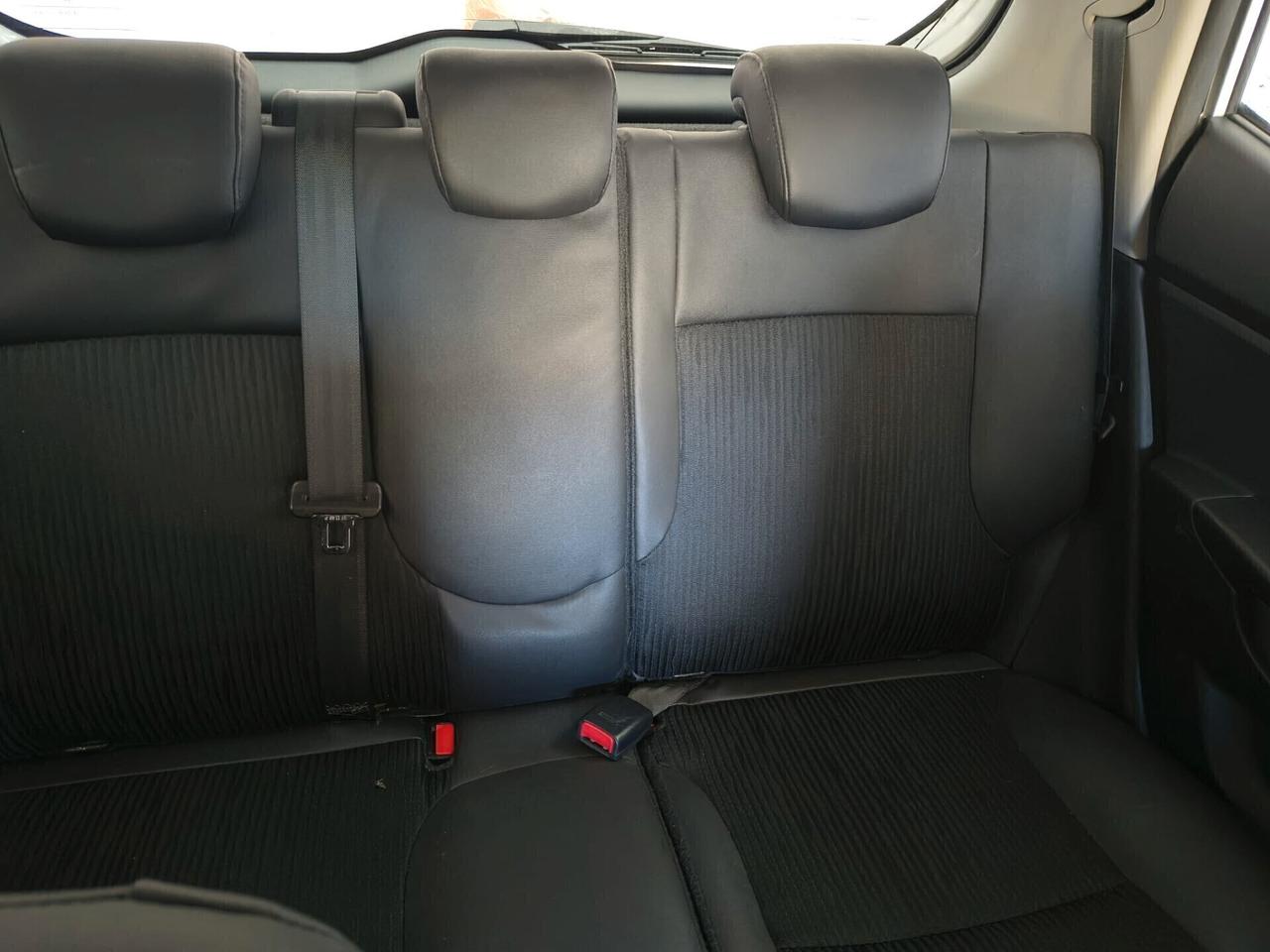 KIA PICANTO 1.1 CRDI VGT TRENDY