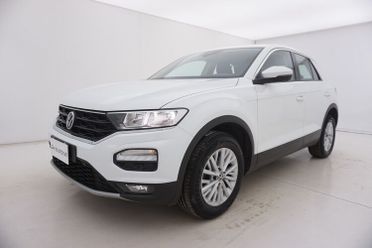 Volkswagen T-Roc Life BR485654 1.0 Benzina 110CV