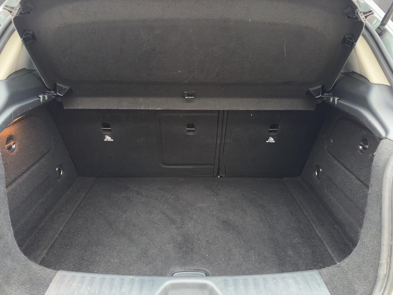 Mercedes-benz A 180 d Automatic Premium