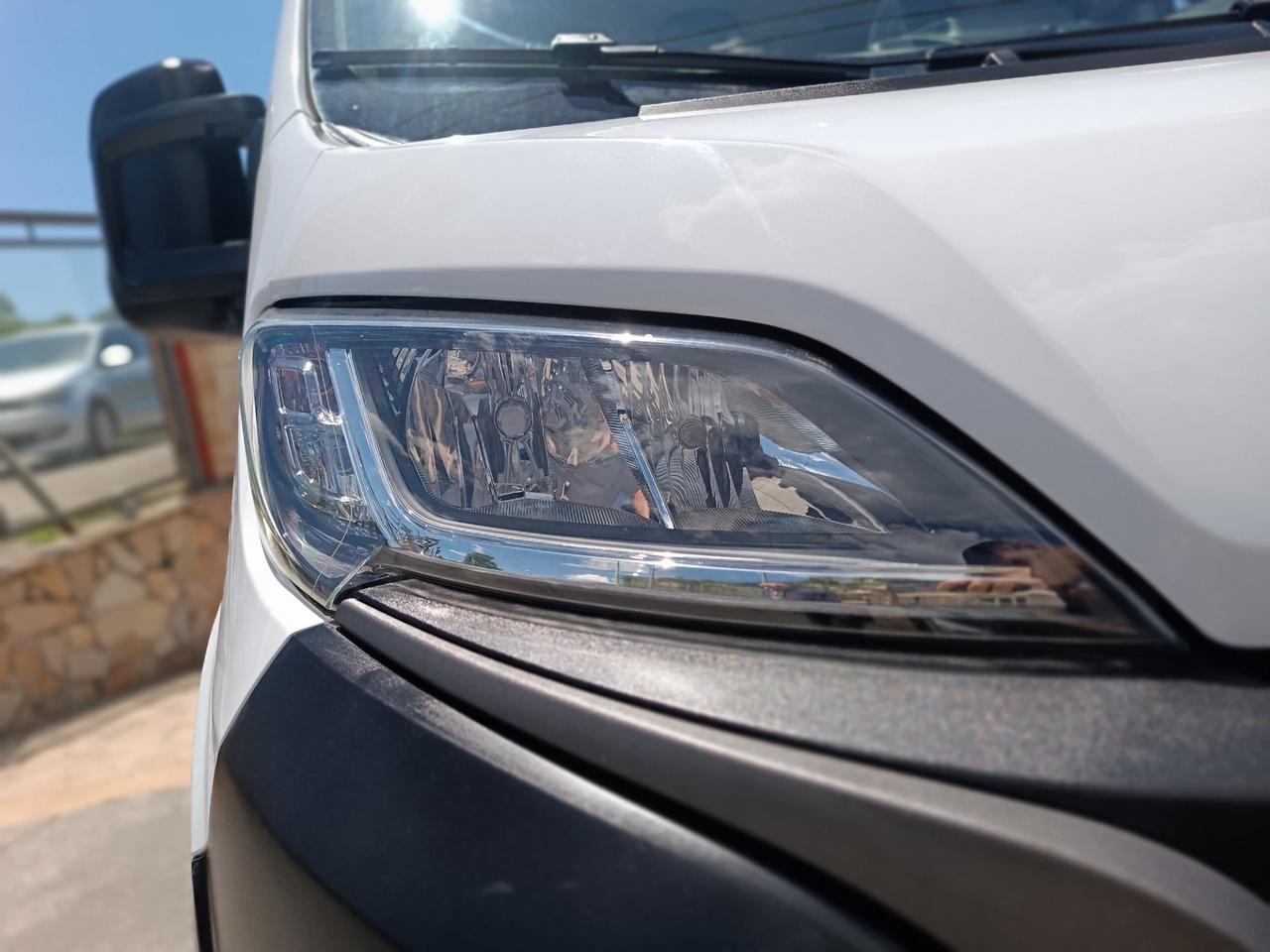 Ducato