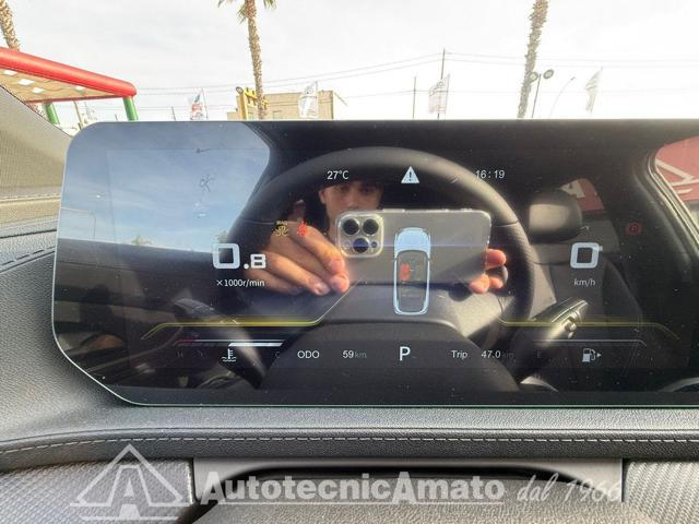 EVO Evo6 Evo 6 1.5 Turbo