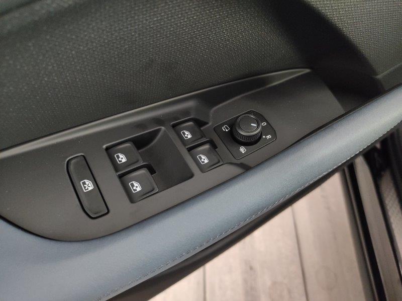 CUPRA Terramar - Terramar 1.5 e-Hybrid DSG