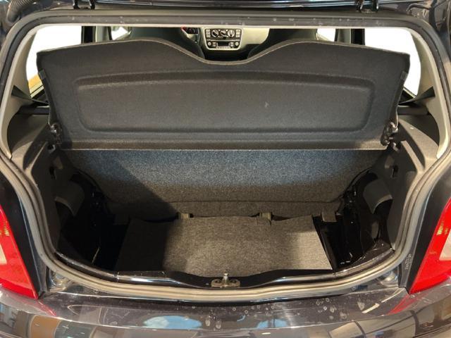 VOLKSWAGEN up! 1.0 5p. move up!