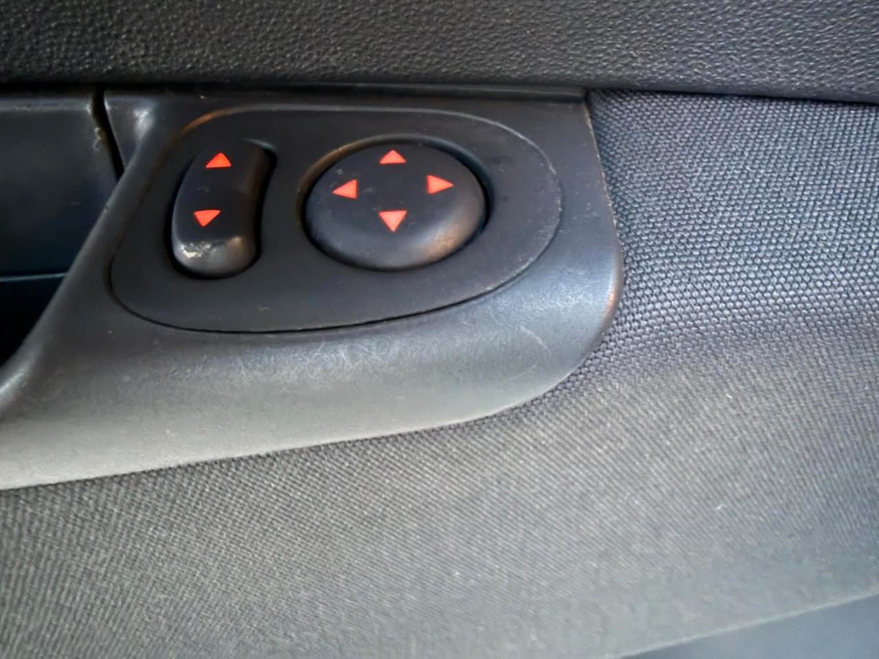 Fiat 500 1.3 Multijet 16V 95 CV Lounge TETTO PANORAMICO