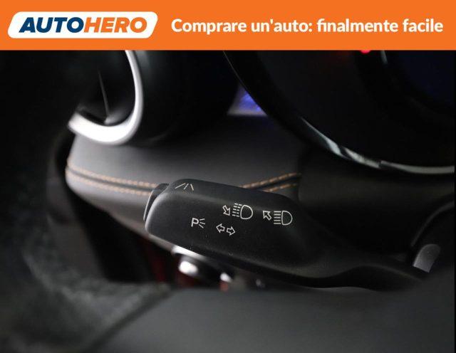 ALFA ROMEO Tonale 1.5 160 CV MHEV TCT7 Ti