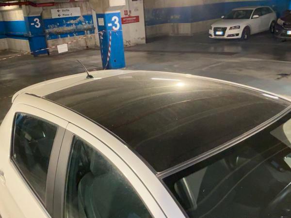 Toyota Yaris 5 Porte Yaris 5p 1.5h Style HYBRID