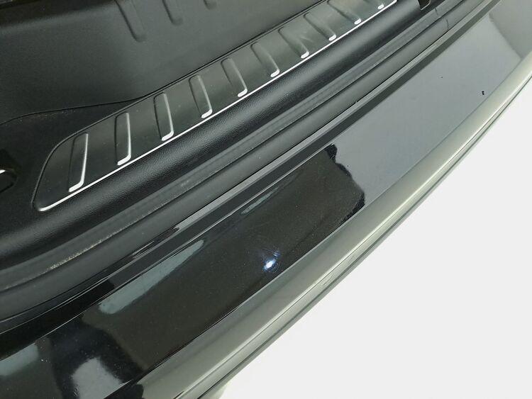 BMW X3 18d sDrive Business Advantage BR391596 2.0 Diesel 150CV