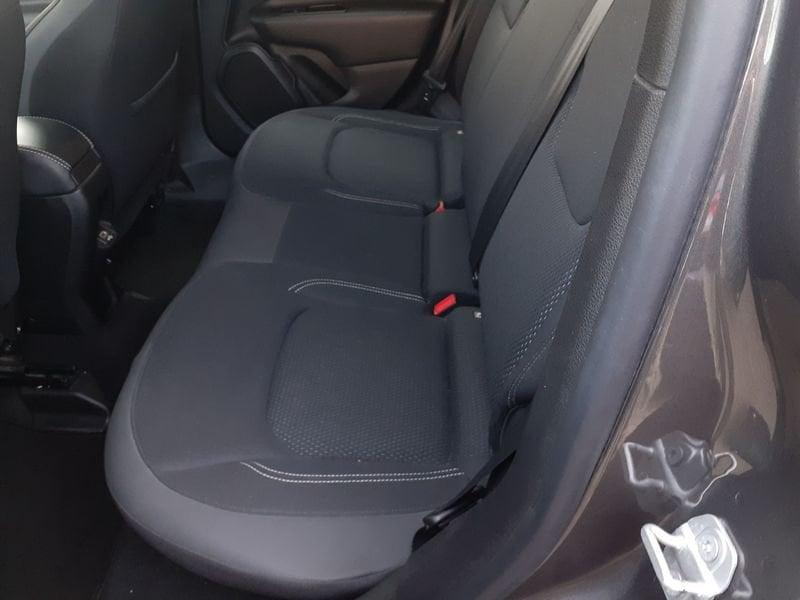 Jeep Renegade 1.0 T3 Limited KM CERTIFICATI-GARANZIA