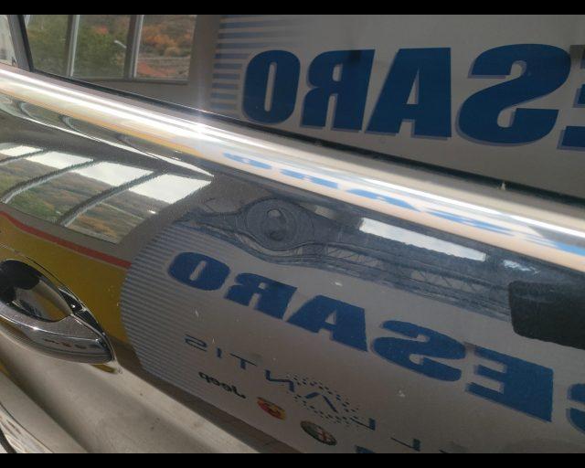 FORD C-Max 2.0 tdci Titanium 163cv