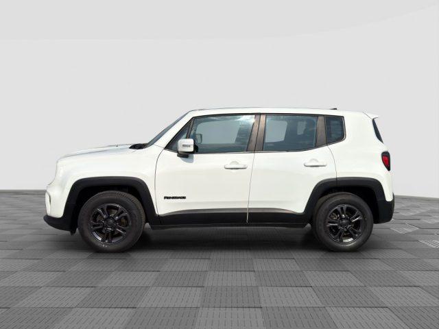 JEEP Renegade Renegade 1.0 T3 Business