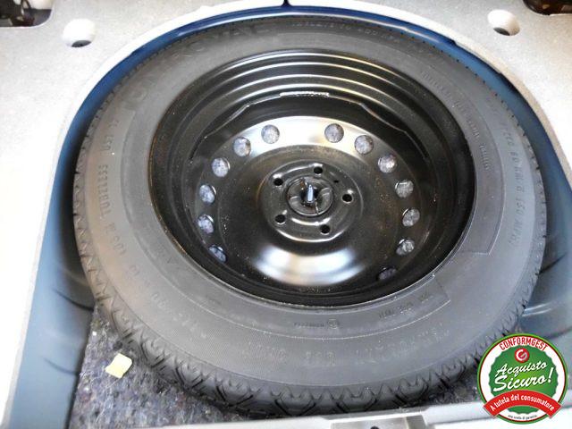 DACIA Duster 1.5 Blue dCi 8V 115 CV 4x2 Prestige