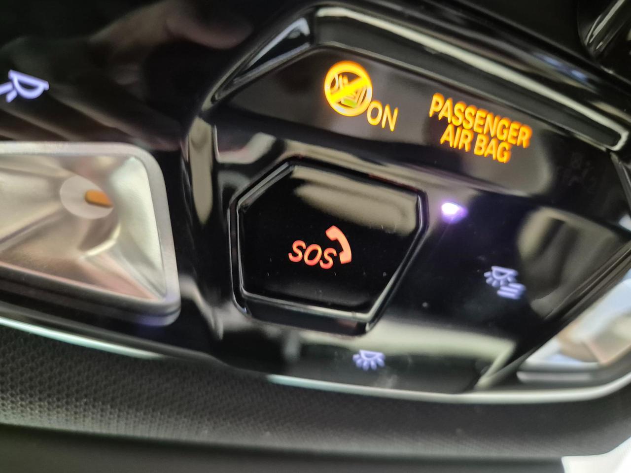 BMW X1 sdrive18d MSport Pro - Cam - Carplay - Tetto
