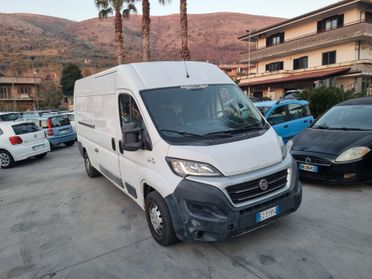 Fiat Ducato 35 2.3 MJT 130CV PC-TM Furgone