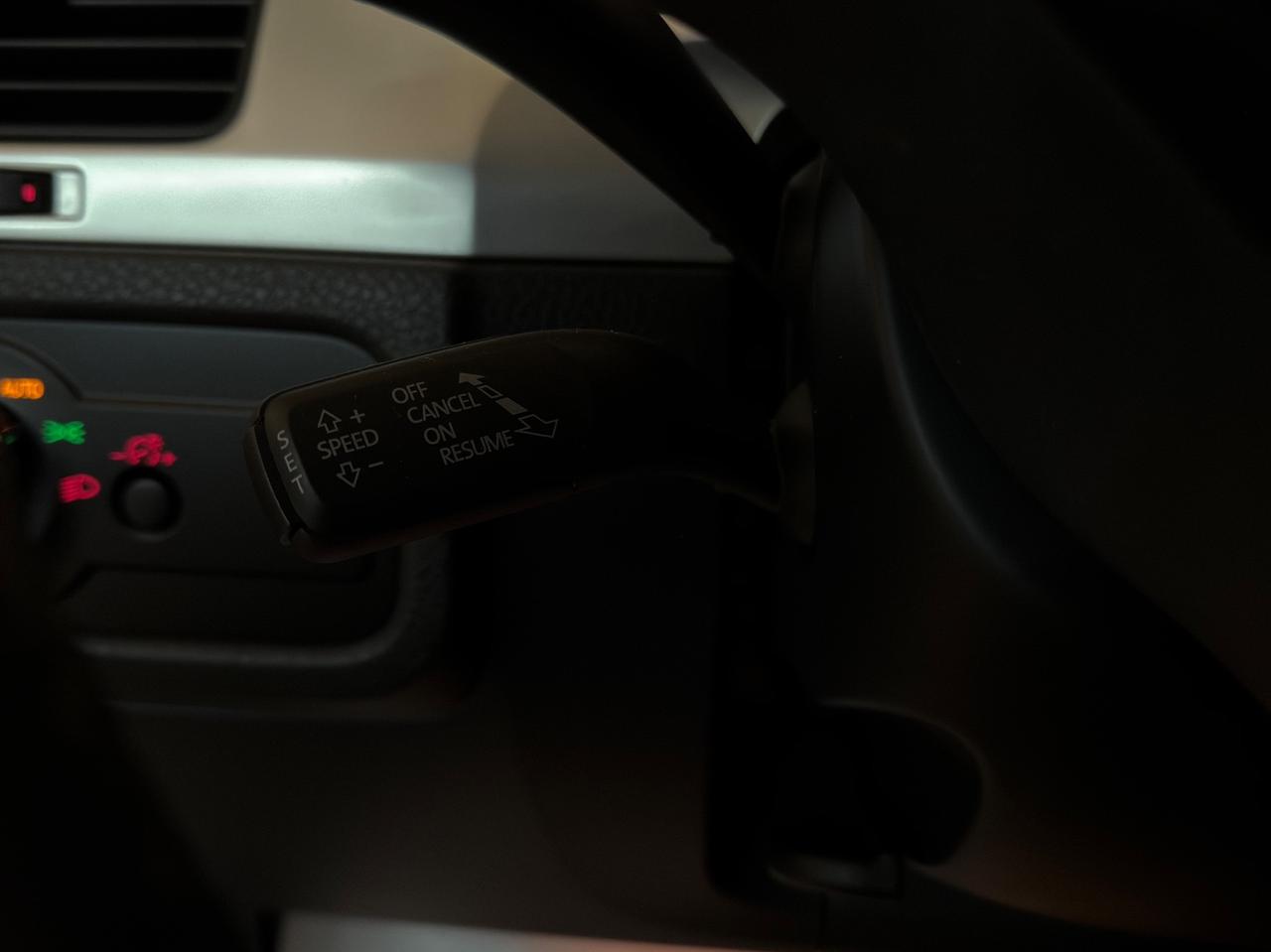 Volkswagen Touareg 3.0 TDI tiptronic BlueMotion Technology