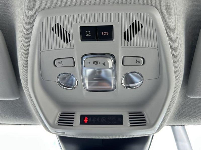 Citroën C3 PureTech 100 S&S Max KM0 ITALIA PRONTA CONSEGNA