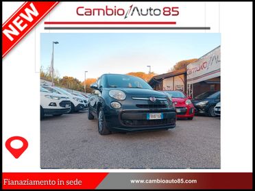 Fiat 500L 1.3 Multijet 85 CV Business
