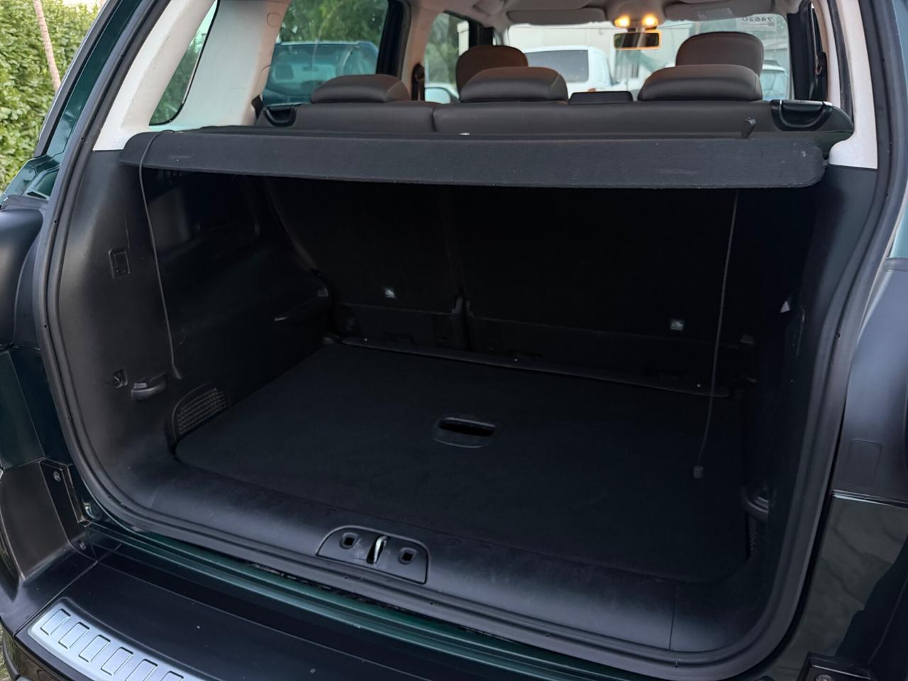 Fiat 500L 1.3 Multijet 85 CV - TREKKING - 2013