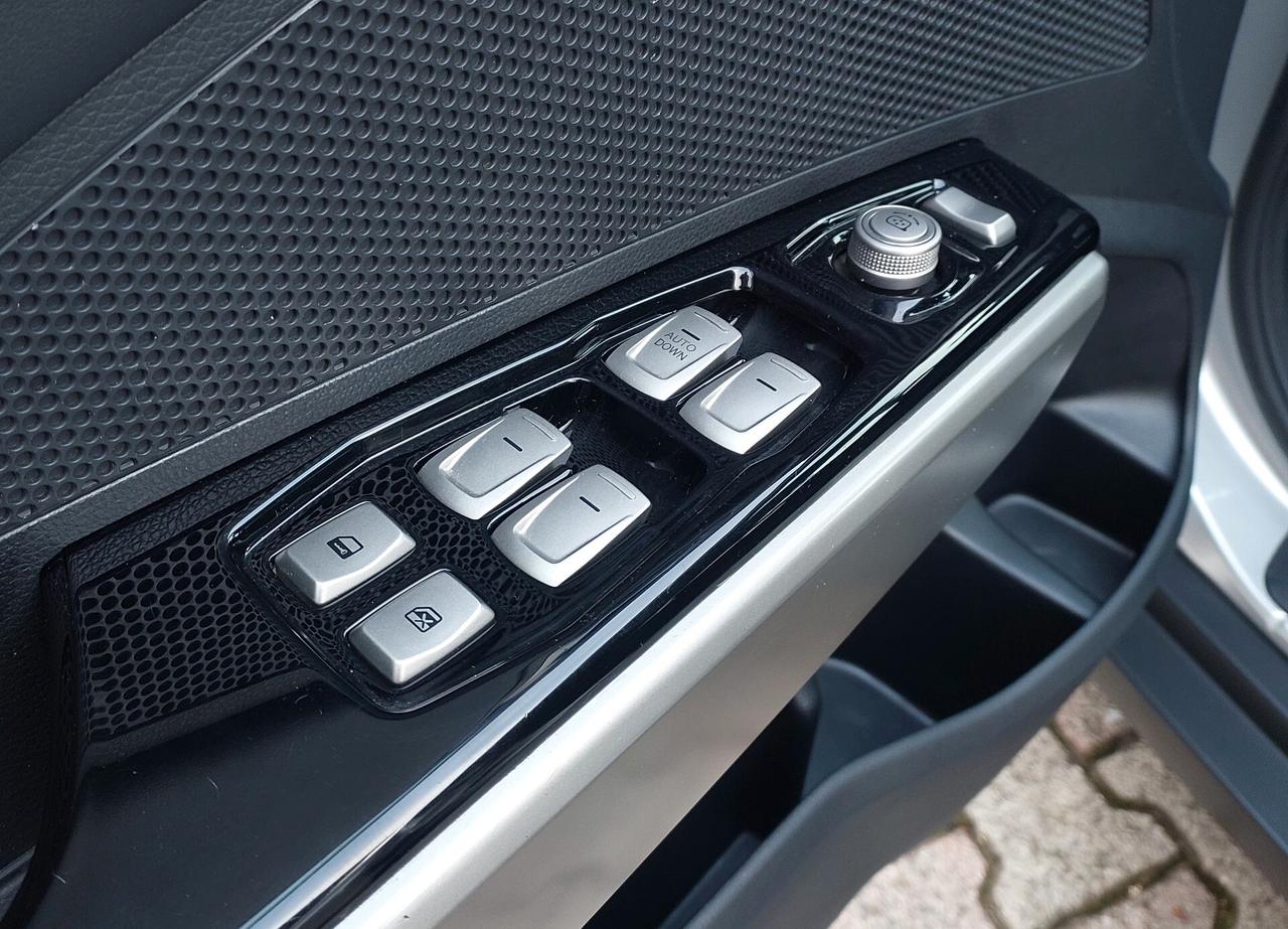 Ssangyong Tivoli 1.6d 2WD Be Cool