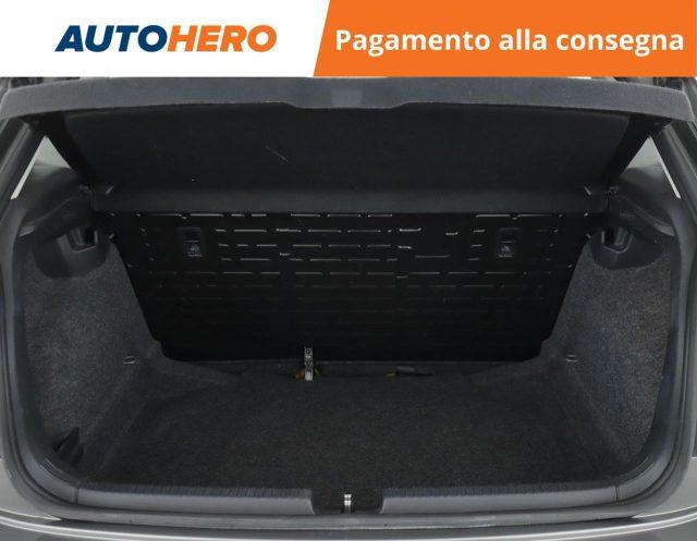 VOLKSWAGEN Polo 1.0 MPI 75 CV 5p. Comfortline BlueMotion Technolog