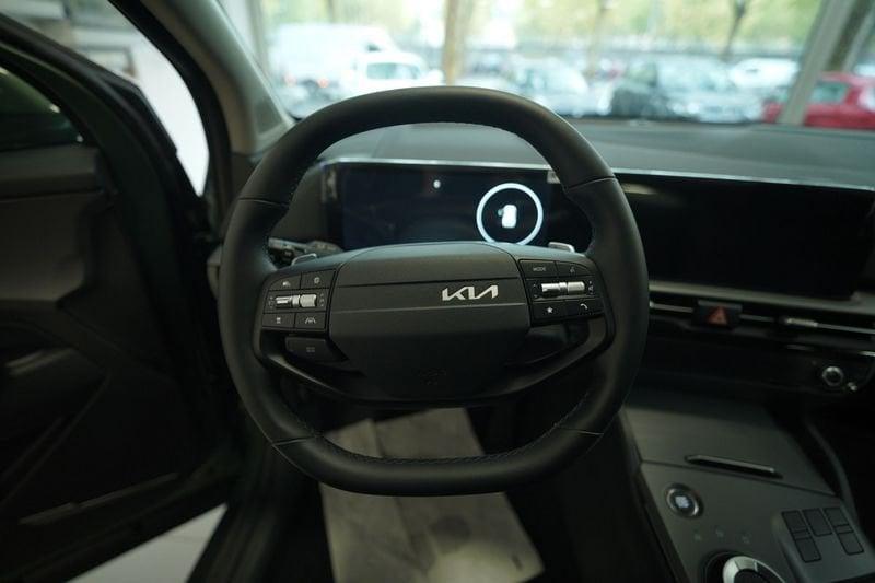 Kia Sportage PE 1.6 DS MH DCT STYLE