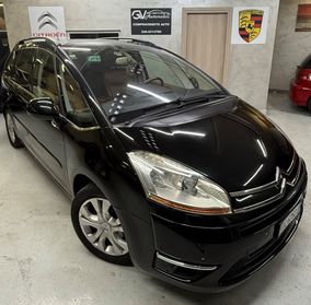 Citroen C4 Grand Picasso 7 posti