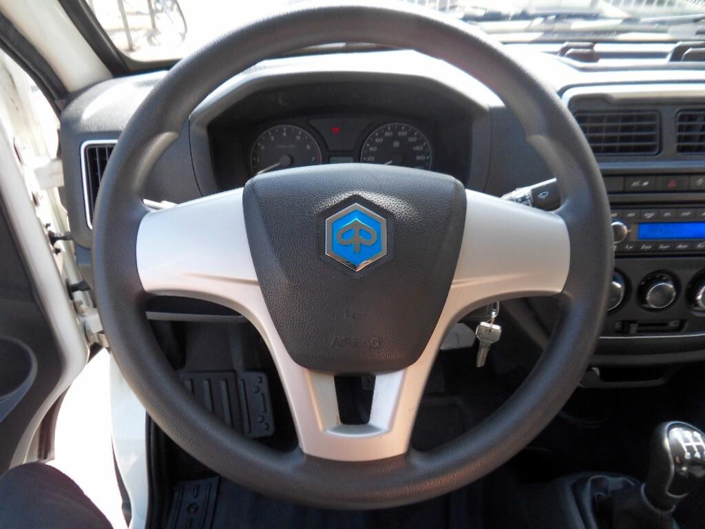 Piaggio