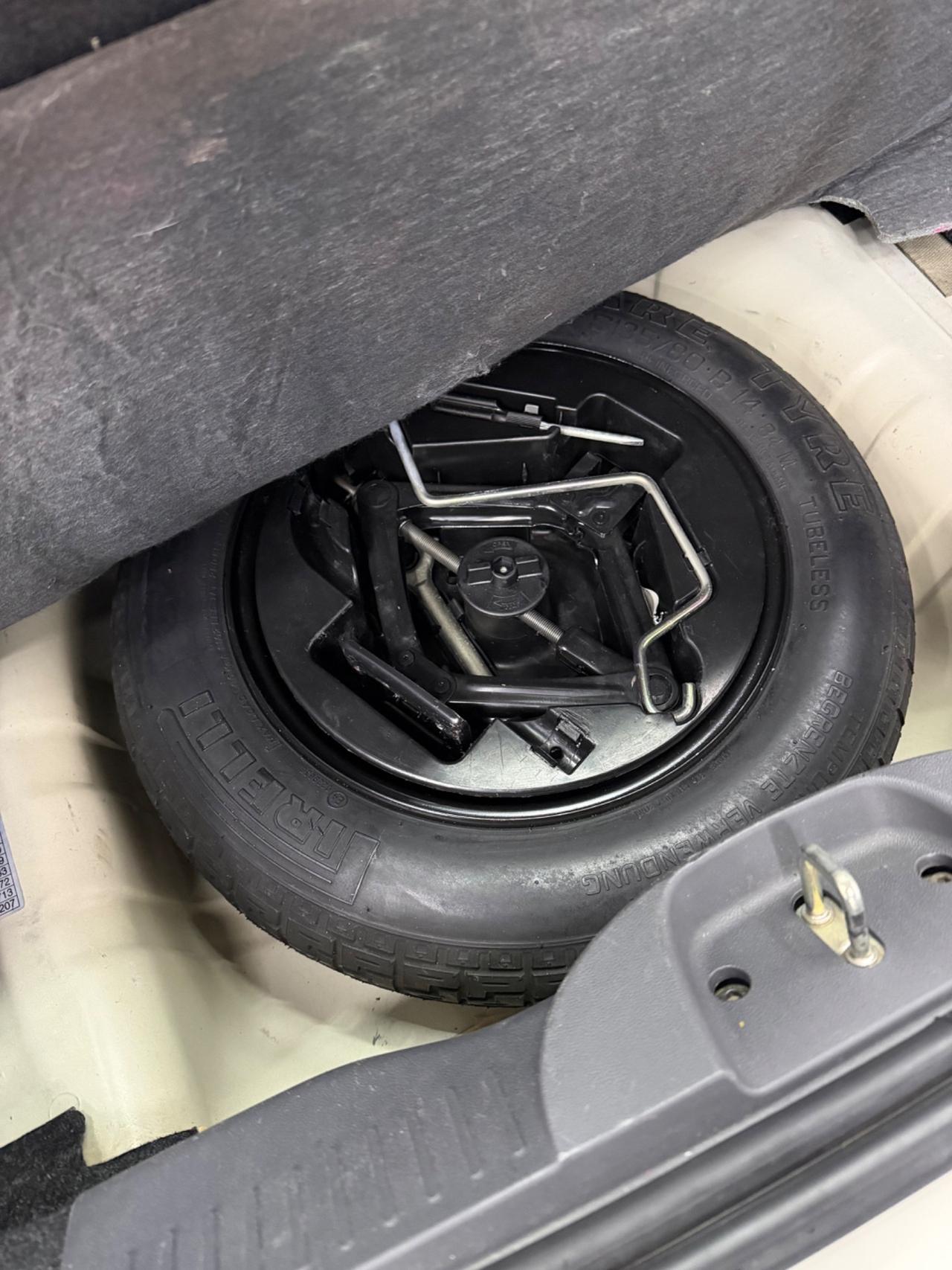 Fiat 500 1.3 Multijet 16V 95 CV Lounge