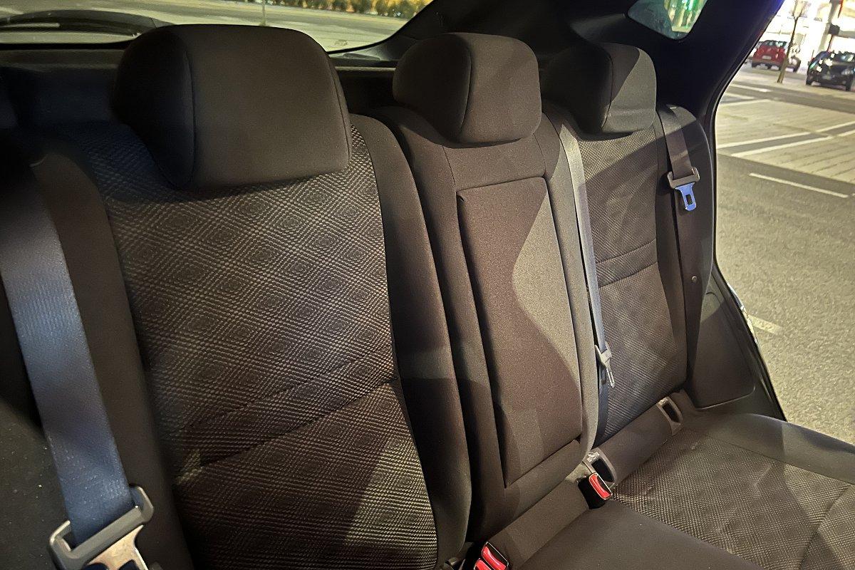 NISSAN Qashqai 1.6 dCi 2WD 360