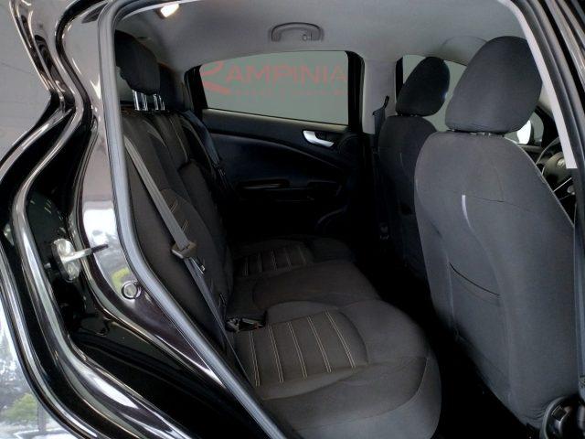 ALFA ROMEO Giulietta 1.6 JTDm 120 CV Super Pronta Consegna
