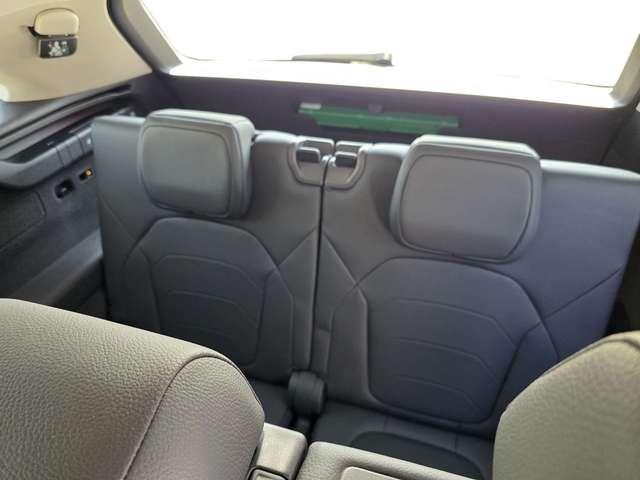 Skoda Kodiaq 2.0 tdi evo Style 150cv dsg 7p.ti