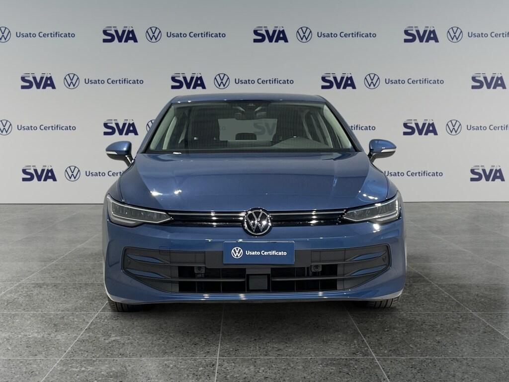 Volkswagen Golf VIII 2024 2.0 Tdi 115CV Life