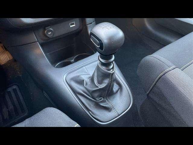 Citroen C3 1.5 BlueHDi Shine S&S 6m
