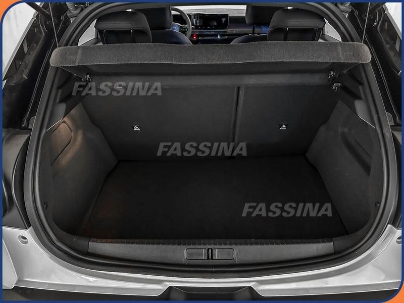 Lancia Ypsilon Ypsilon 1.2 mhev HF Line e-dct