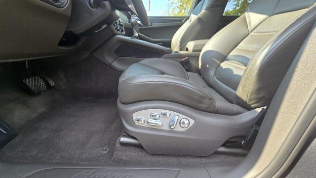 PORSCHE Macan 2.0 PDK IVA ESPOSTA TETTO UNICO PROP. PERMUTE