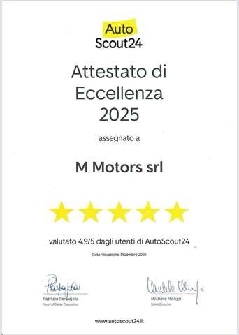 MINI One D Countryman 1.5 D Business my18