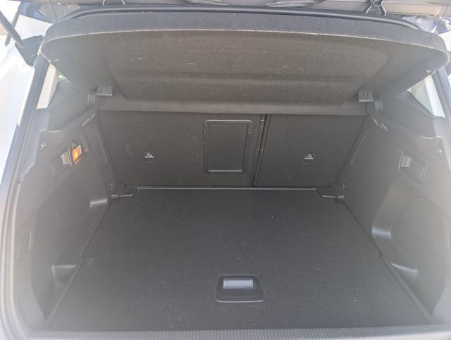 OPEL Grandland X 1.5 diesel Ecotec S&S Innovation TAGLIANDATA