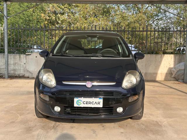 FIAT Punto Evo 1.4 3 porte S&S Active POCHI CHILOMETRI EURO 5
