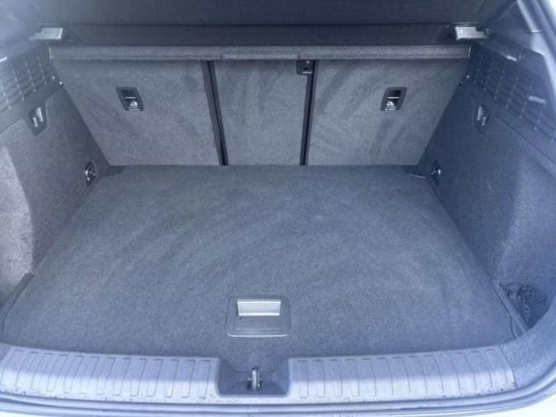 Audi A3 RS 3 SPB TFSI quattro S tronic MATRIX LED CAMERA B&O